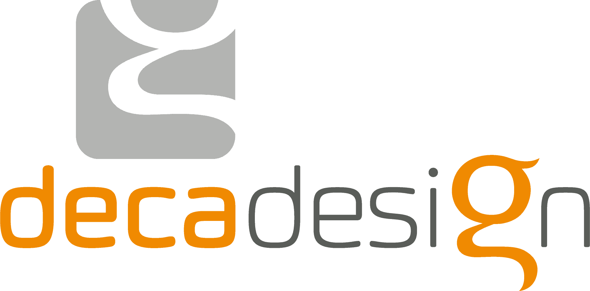 Decadesign